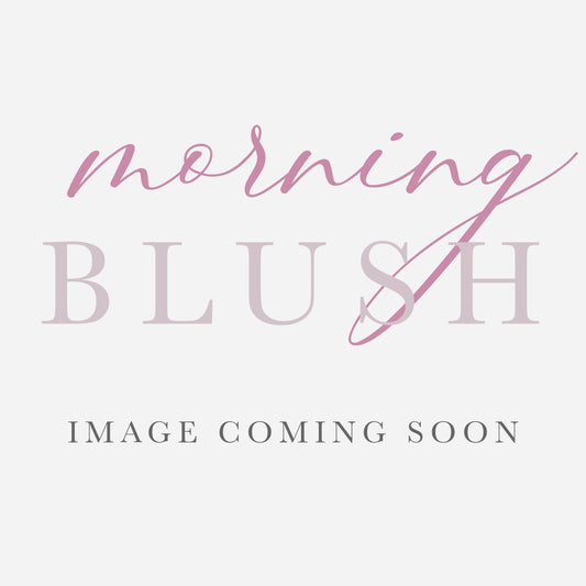 Acrylic Fridge Meal Planner